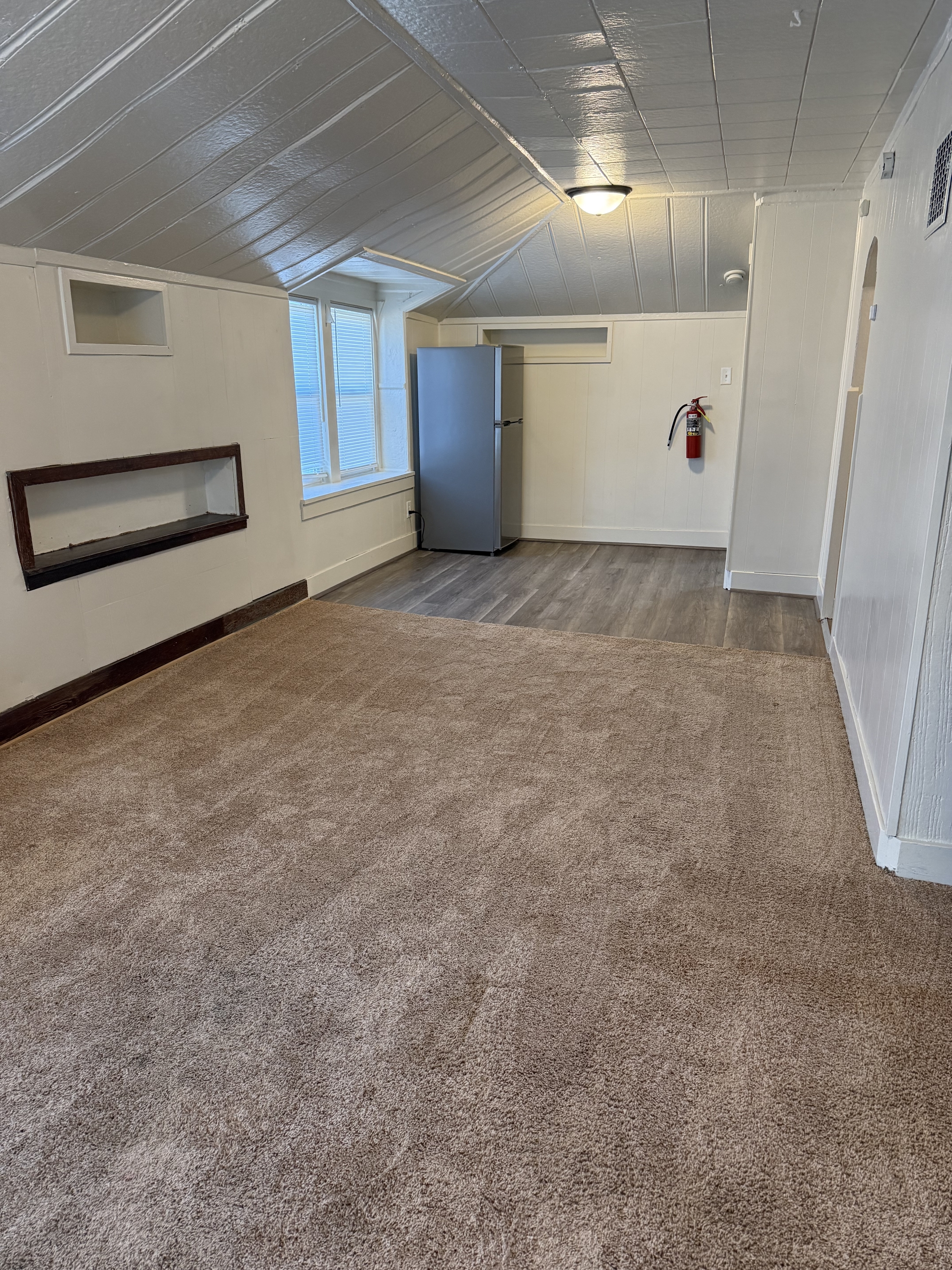 601 East Reed Street - 6