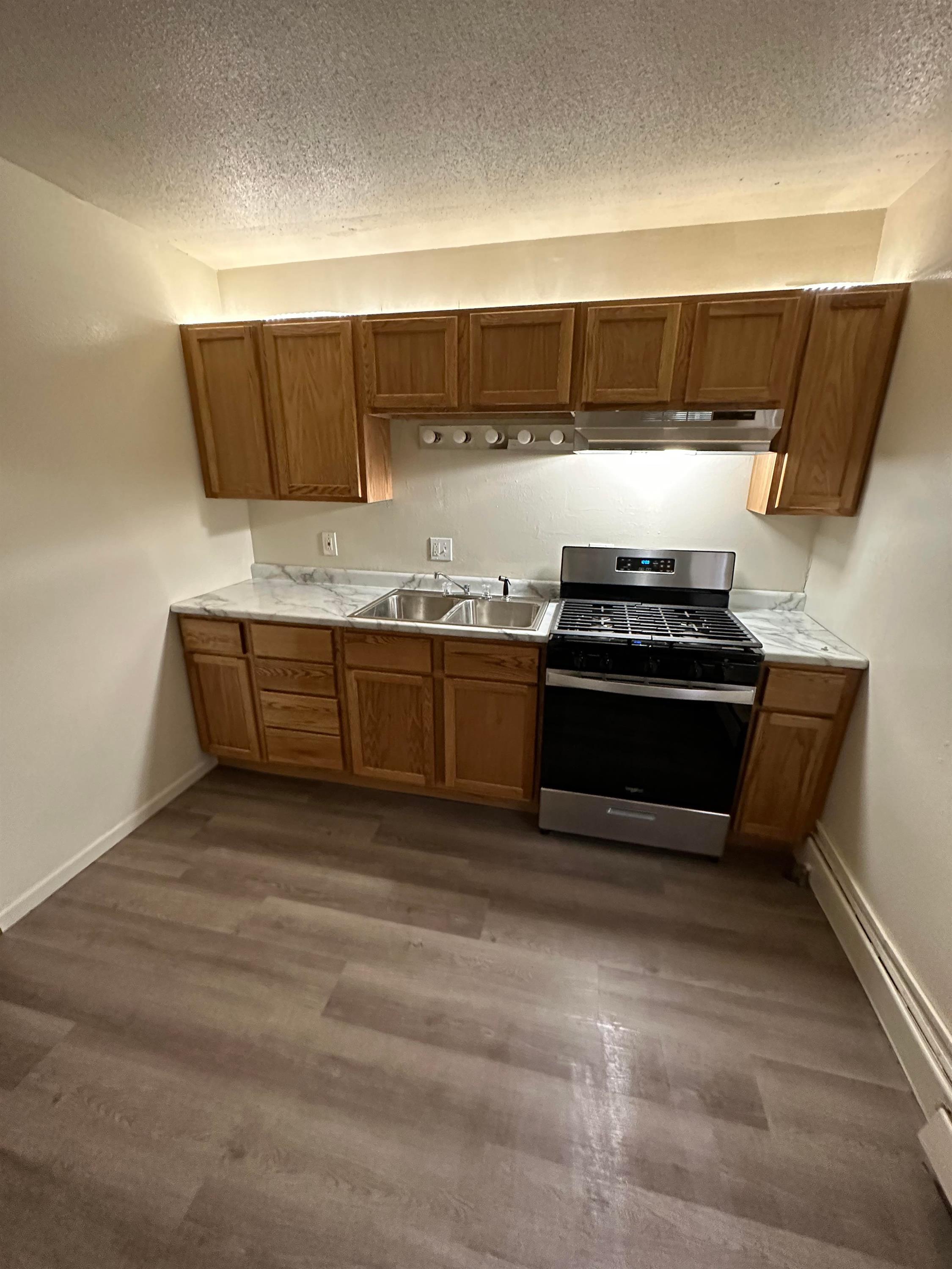 1313 1st Ave - 2
