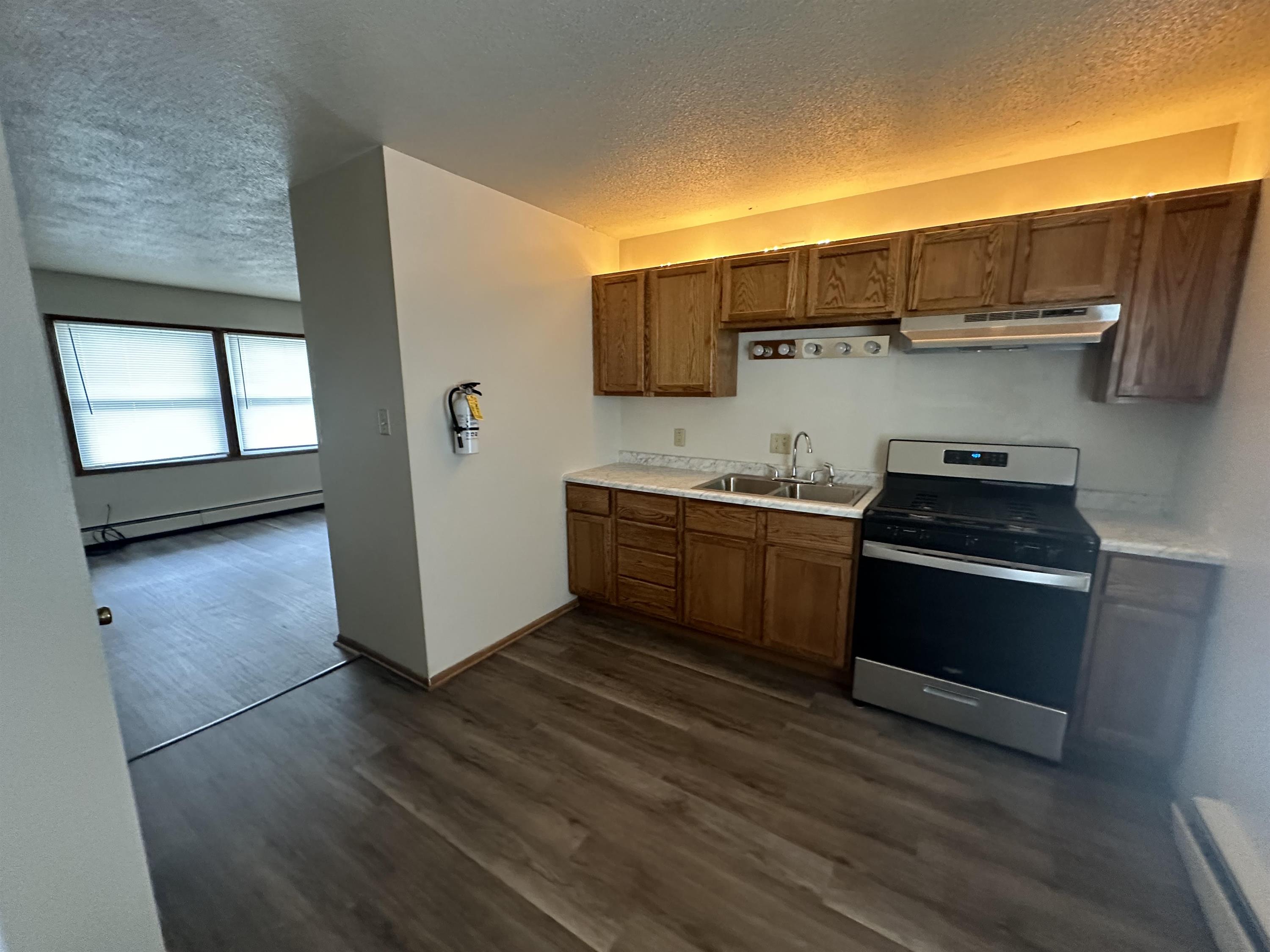 1313 1st Ave- 4