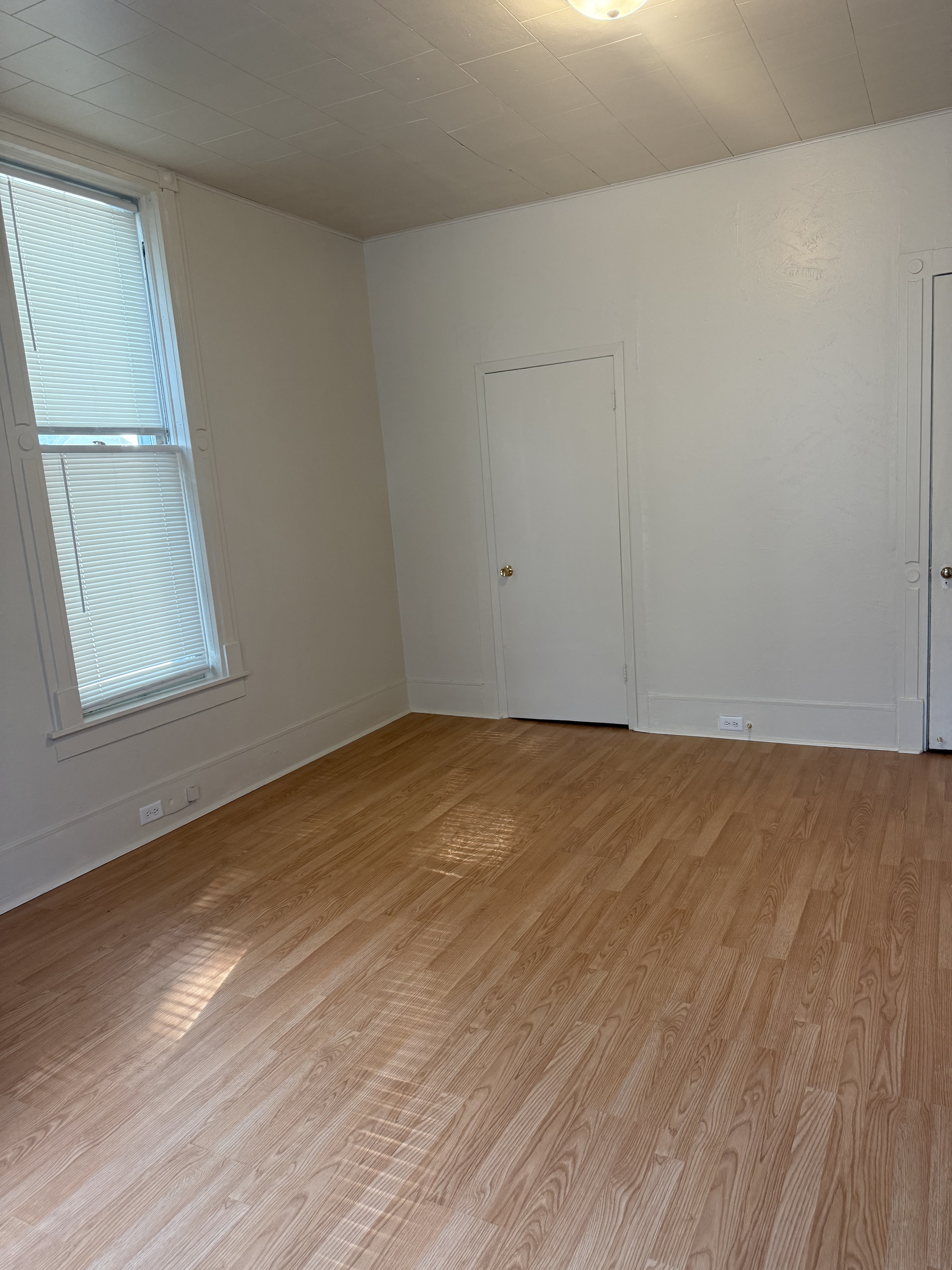 804 North 6th Street