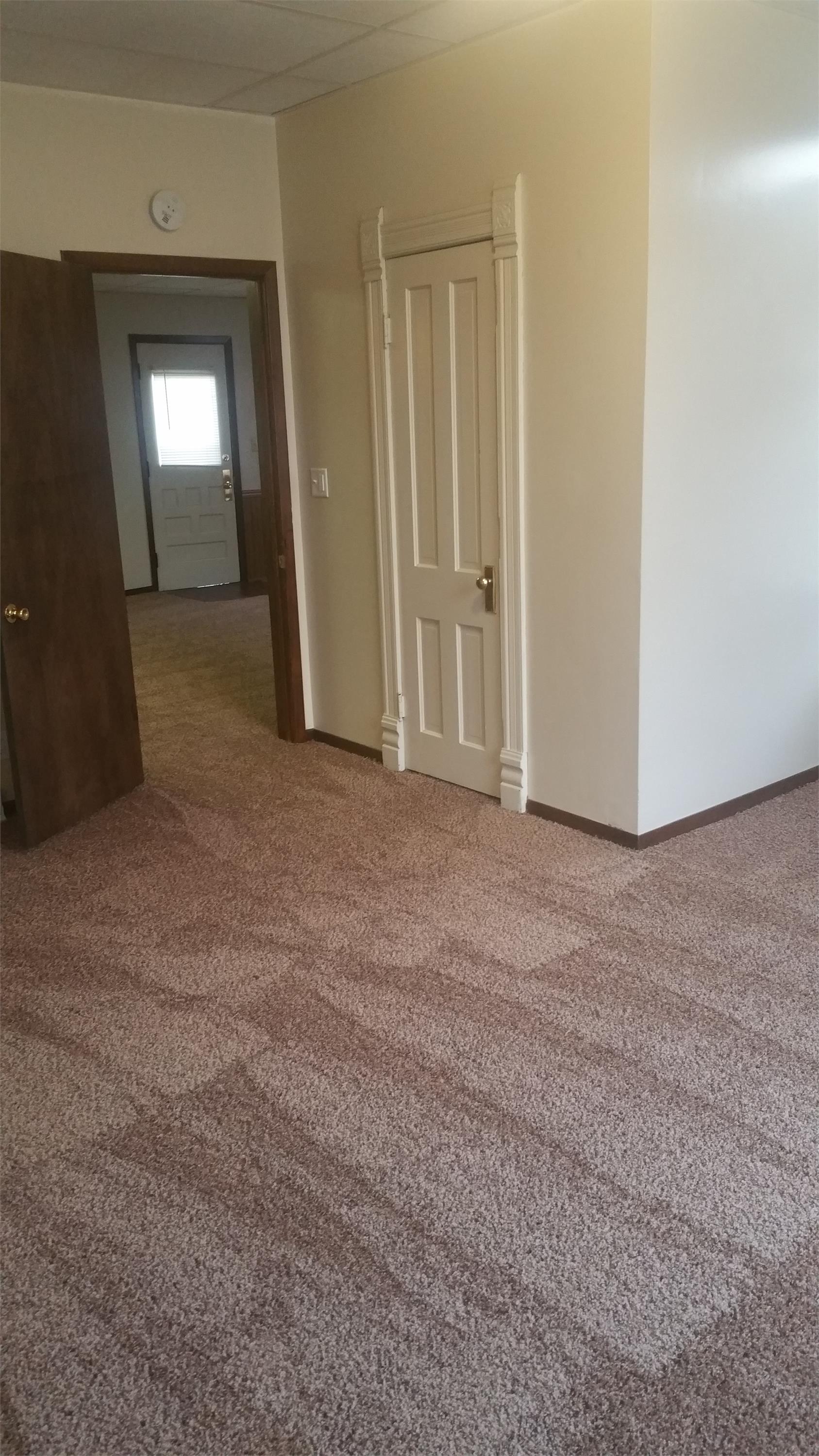 1311 1st St - 3