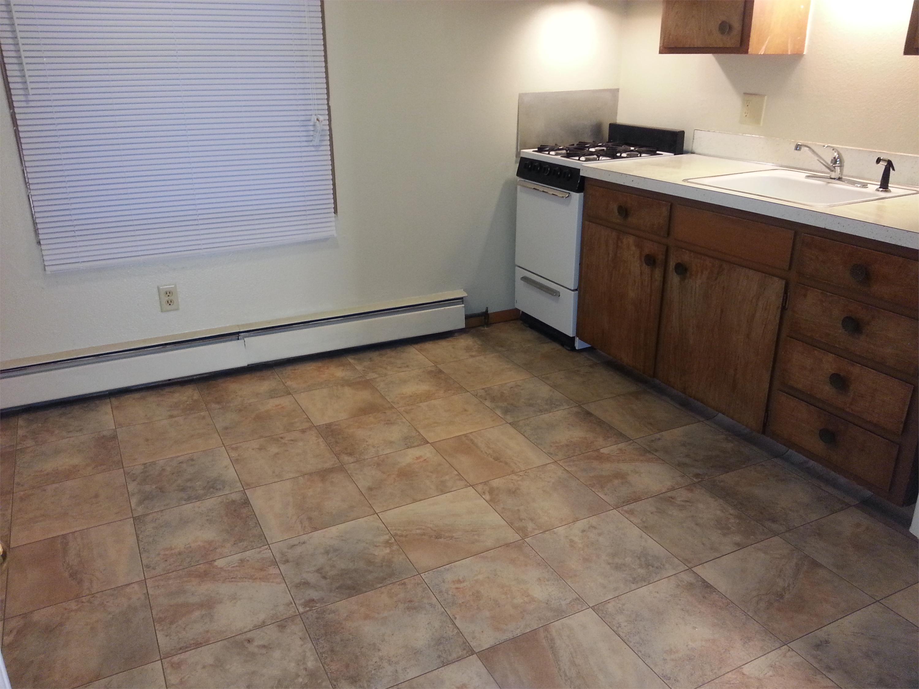 1313 1st Ave - 3