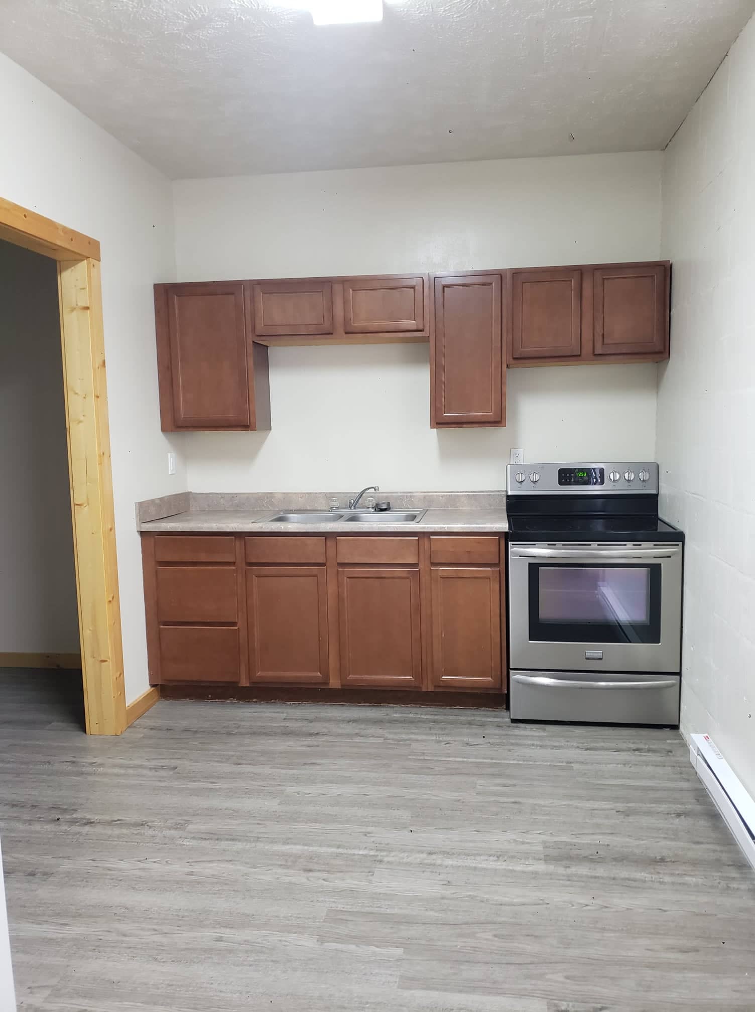 502 E Coolbaugh - 5