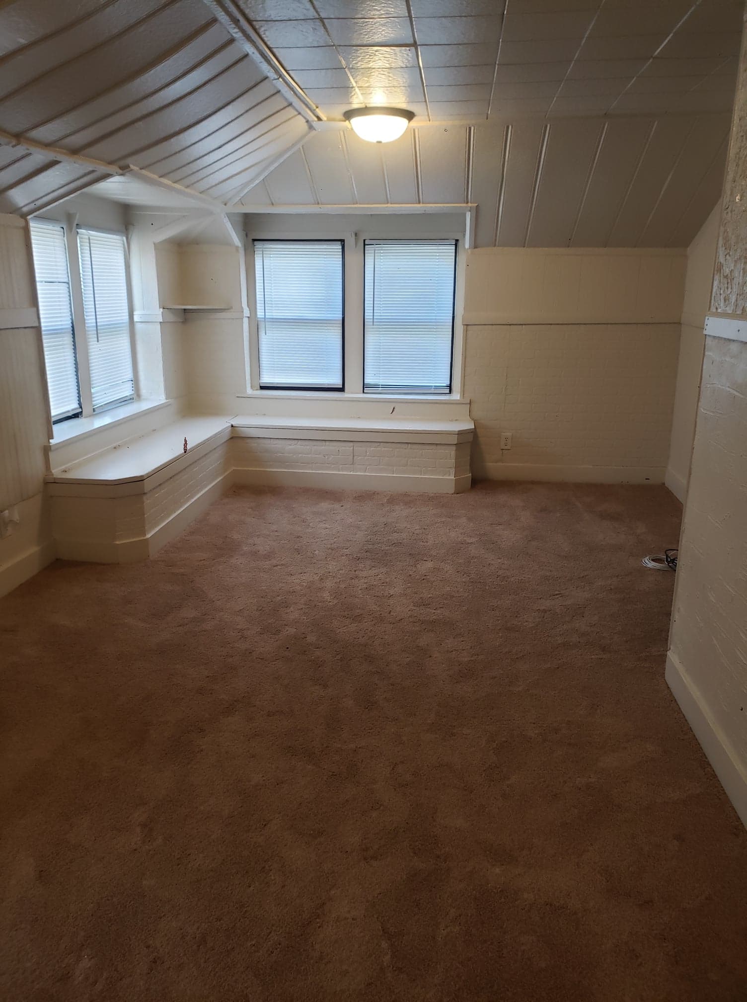 601 East Reed Street - 7