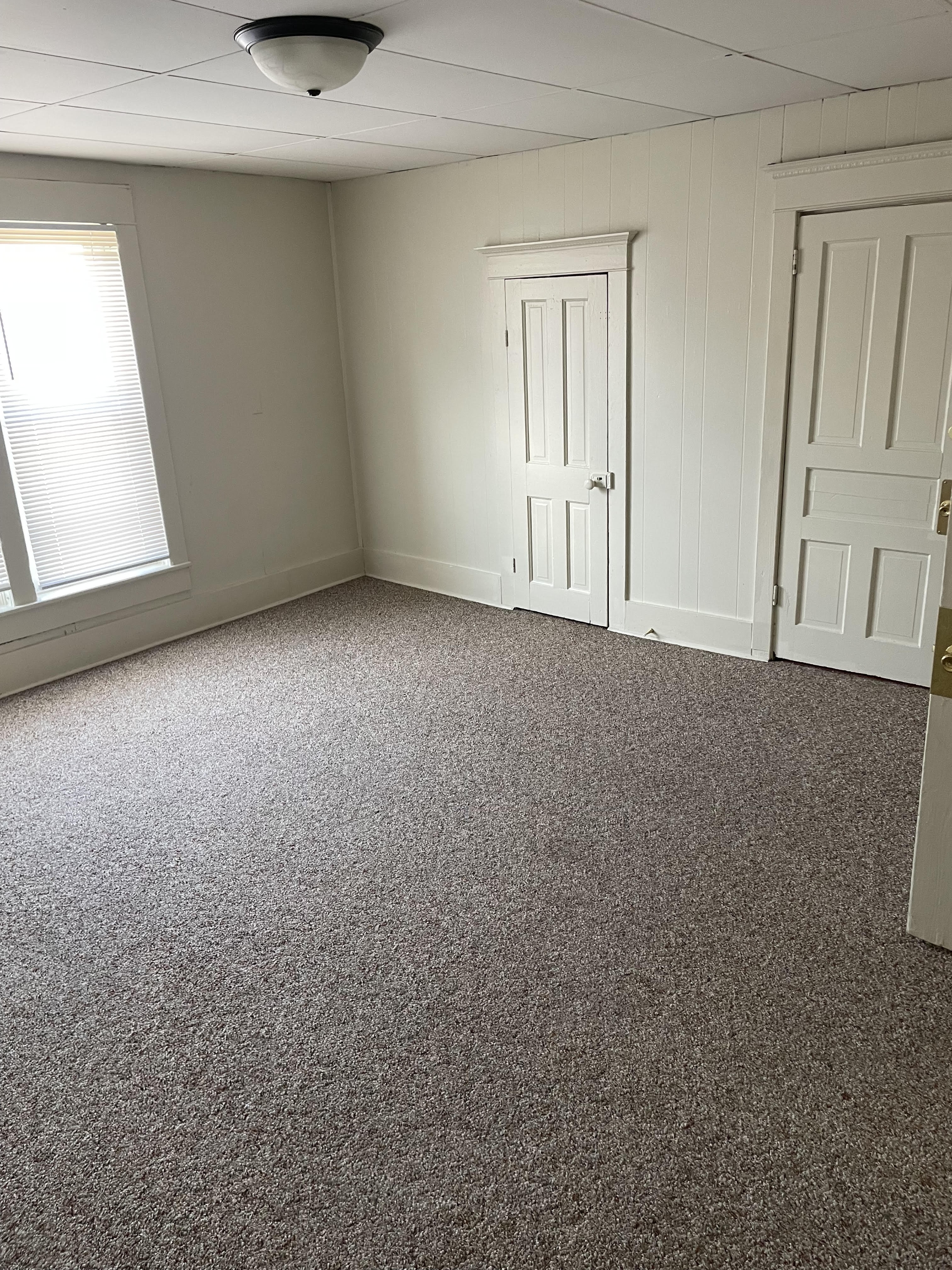 824 Davis Street - 2