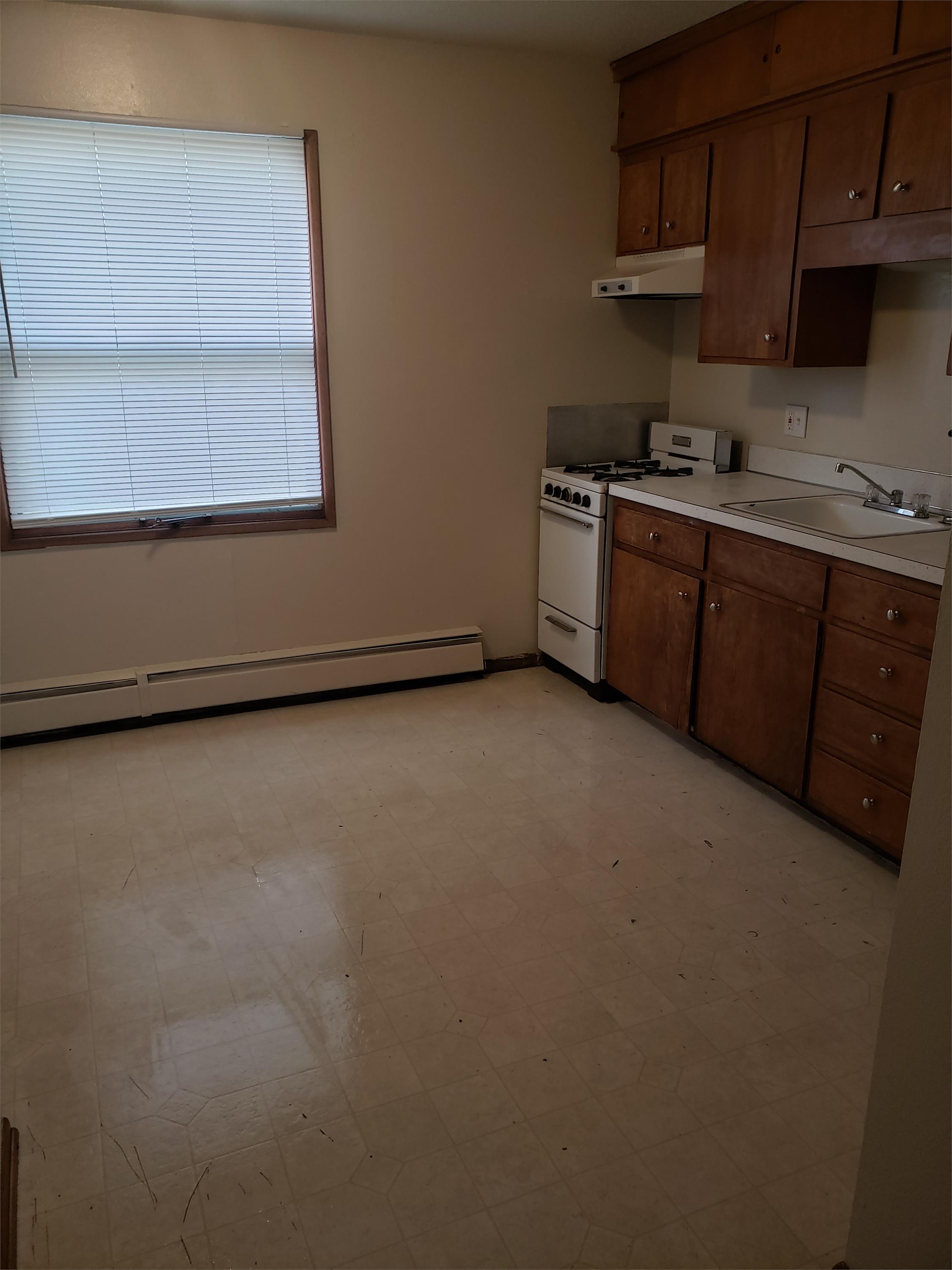 1313 1st Ave - 1