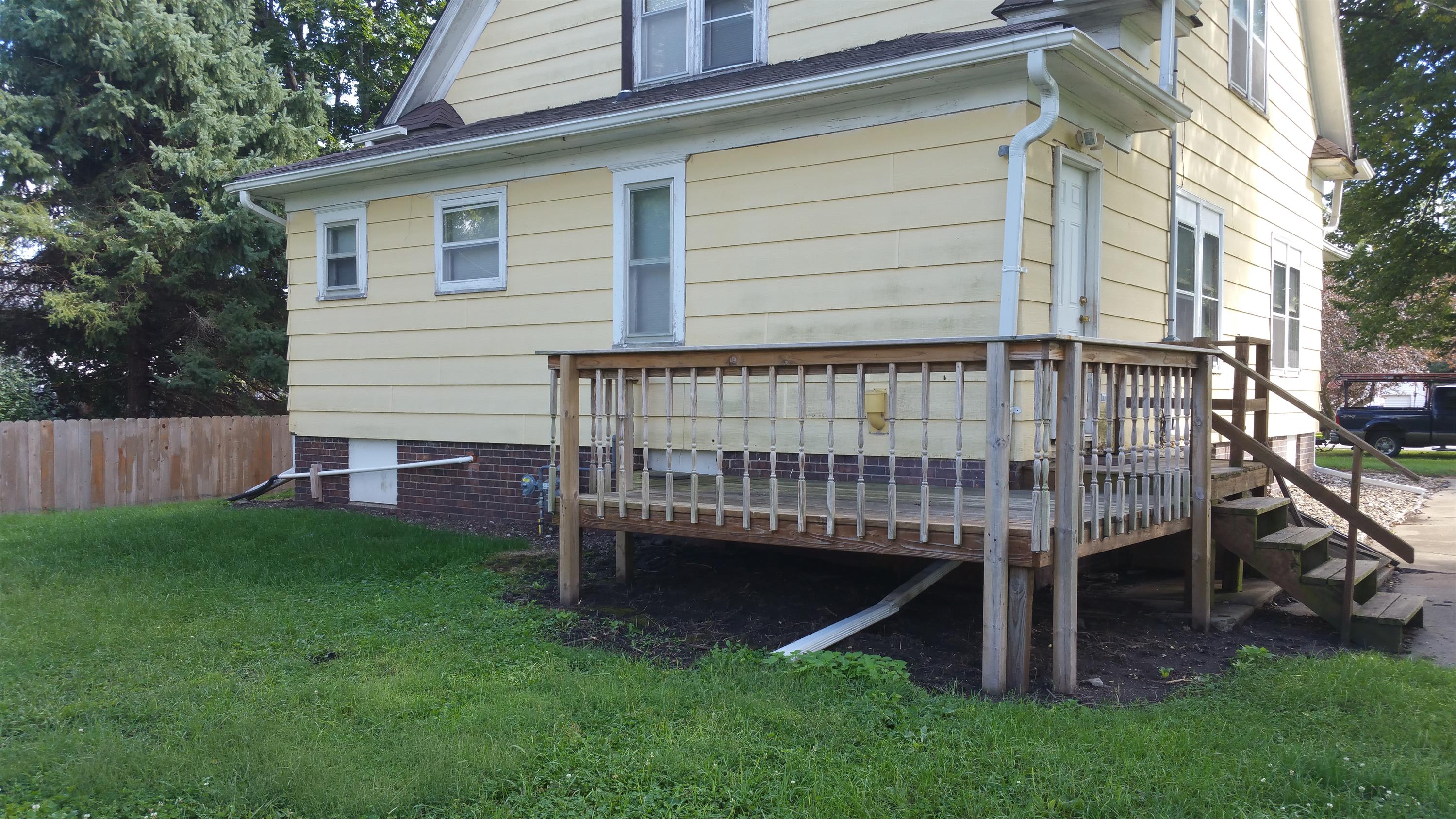 Property thumbnail image