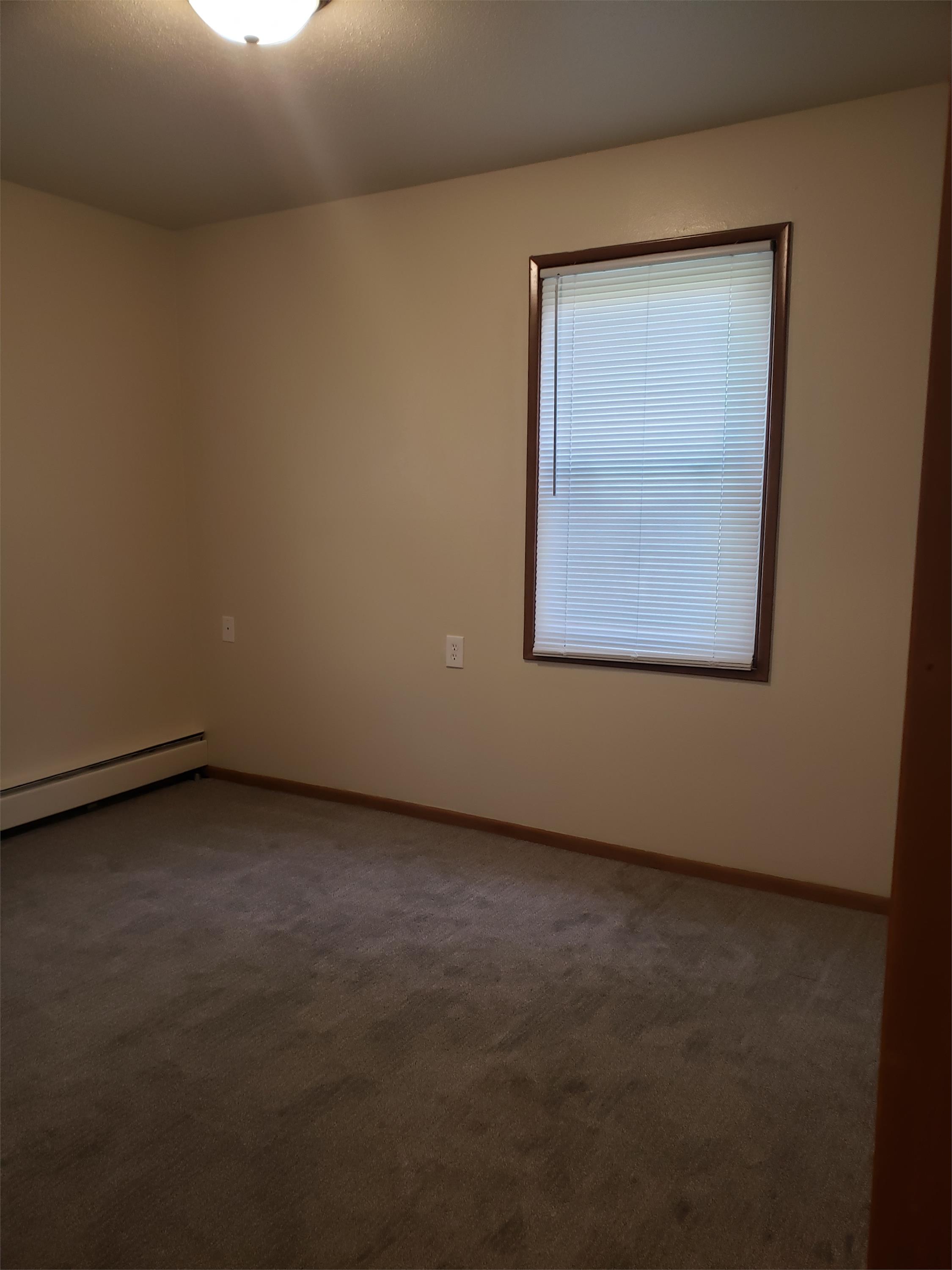 1313 1st Ave - 1